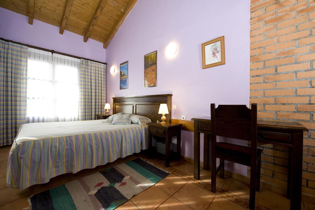 Agroturismo Ordaola Alonsotegi Extérieur photo