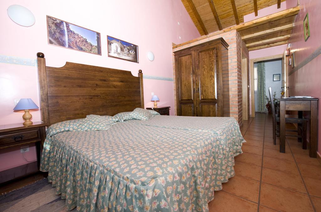 Agroturismo Ordaola Alonsotegi Extérieur photo
